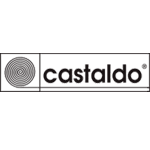 Castaldo Mold Rubber