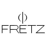 Fretz Hammers & Stakes