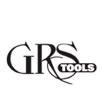 GRS Engraving Tools