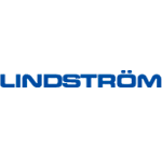 Lindström Pliers & Cutters