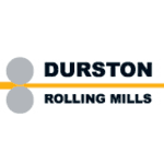 Durston Products