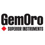 GemOro Products