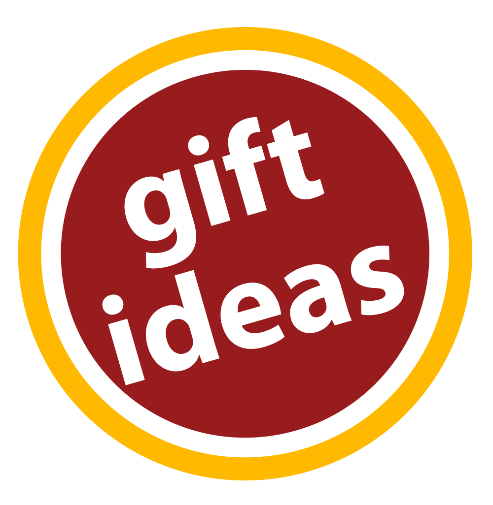 Gift Ideas