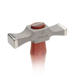 Fretz HMR-305 Large Raising Hammer Contenti 260-305 | Contenti