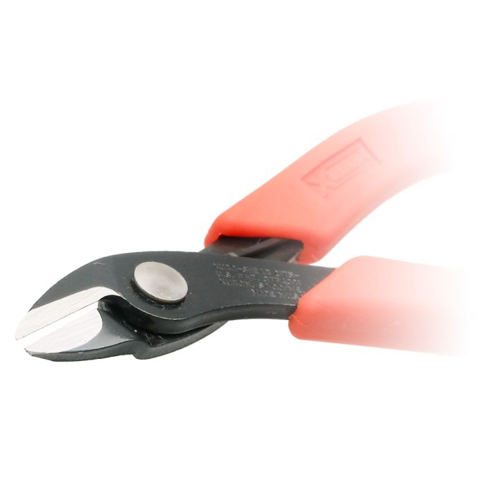 Flush Cutter, Side Cutters, Wire Snips Jewelry Making Tools, Beading Tools  