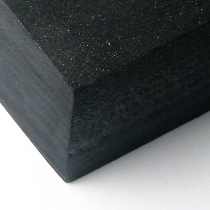 Compressed Charcoal Block Small