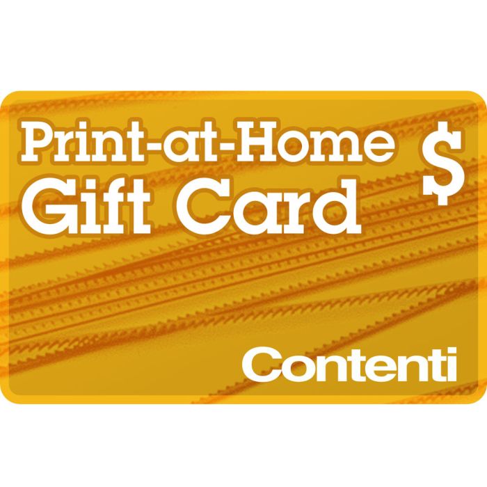 print-at-home-gift-card-contenti-contenti