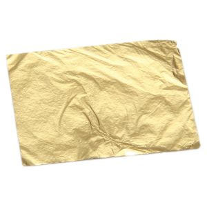 24K Gold Keum-Boo Foil