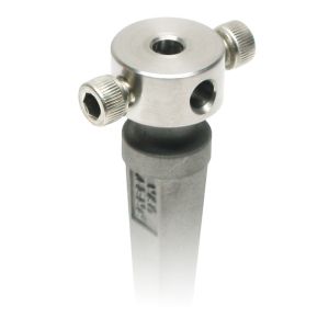 Fretz H-2 micro-Miniature Tool Holder