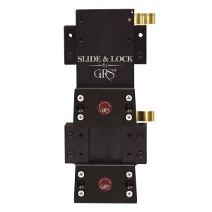 GRS Slide + Lock Tru-Axis