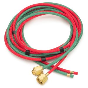 Smith Small Torch Two Hose Set
