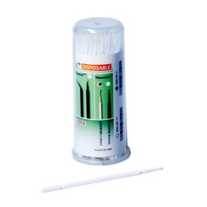1.0mm Super Fine Tip Microapplicators