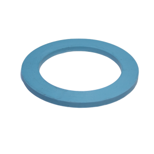 Conley no. 425 Silicone Gasket