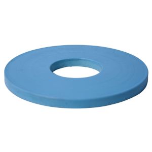 Conley no. 4.5 Silicone Gasket