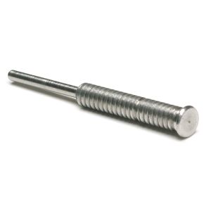 Miniature Mandrel for Swifty Cylinders