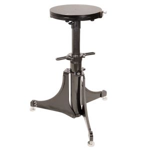 GRS Satellite Turntable Kit with Stand