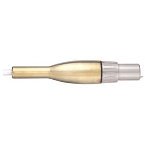 Maestro™ EX Handpiece