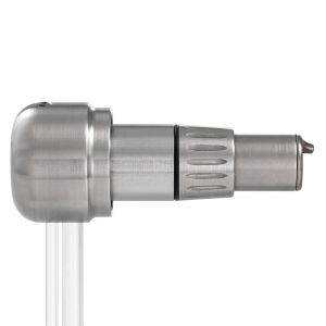 901® AT Handpiece