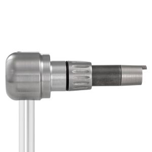 Monarch™ AT Handpiece