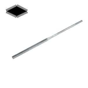 Grobet Slitting Needle Files