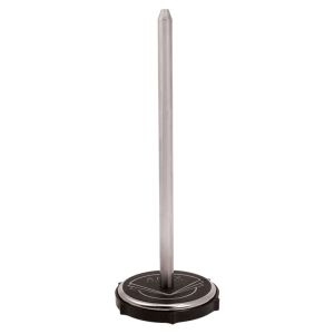 GRS Graver Sharpening Post