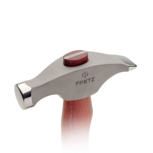 Fretz SH-1 Jeweler's Sledge Hammer