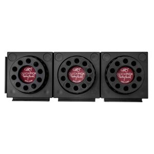 QuickPick Rotary QC Storage Trays