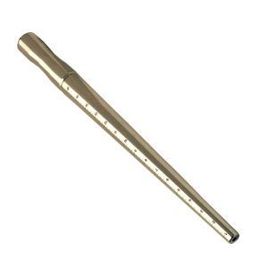 Best Deal for micoshop One Pc Ring Sizes Mandrel Stick Finger