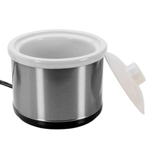 Small Electric Pickle Pot