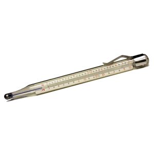 Plating Thermometer