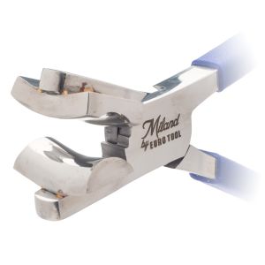Miland Large Anticlastic Pliers