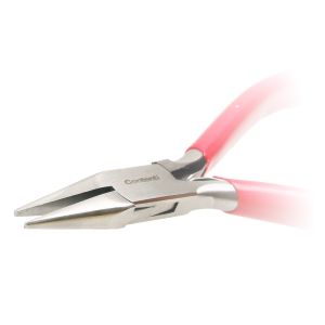 German Chain Nose Box Joint Pliers