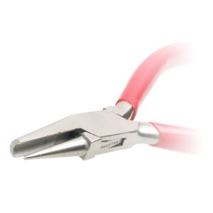 Round/ Concave Forming Pliers