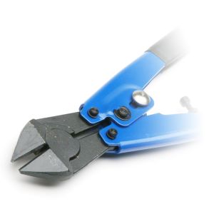 Compound Action Professional Sprue Cutters
