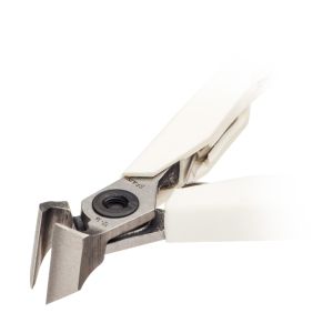 Lindstrom Supreme Series Large Oblique Micro-Bevel Cutters