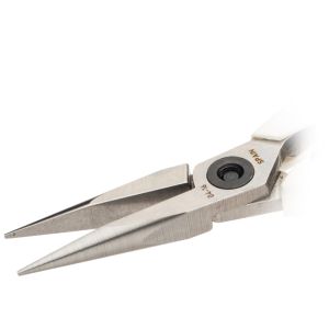 Lindstrom Supreme 7890 Chain Nose Pliers