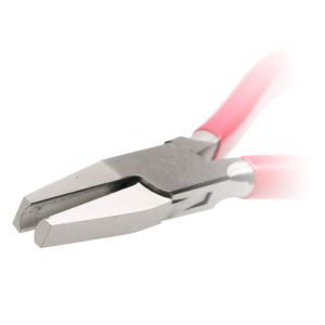 Best Quality Ring Bending Pliers