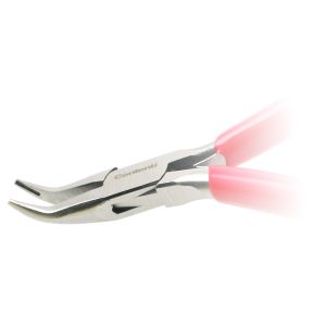 Valor Prong Closing Pliers
