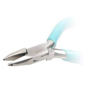 No. 2 Conner Bead Setting Pliers