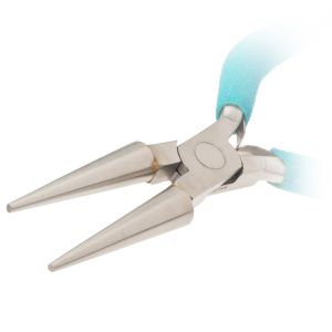 Wubbers® Tapered Round Pliers