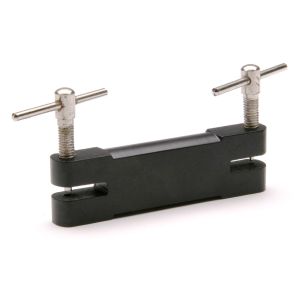 Economy Two Hole Metal Punch