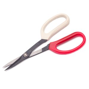ProShear Scissors for Soft Metals