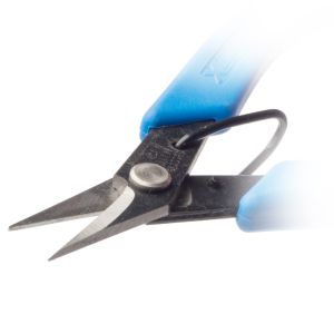 Xuron High Durability Shear/ Scissor, 9180NS