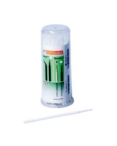 1.0mm Super Fine Tip Microapplicators