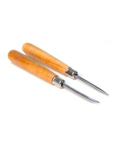 Medium Size Burnishers