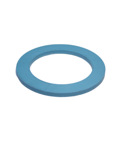 Conley no. 425 Silicone Gasket