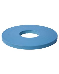 Conley no. 4.5 Silicone Gasket
