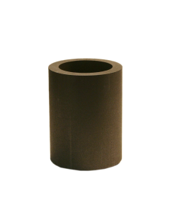 Graphite Crucibles no. 5226 for Memco Inductovac Casting Machine