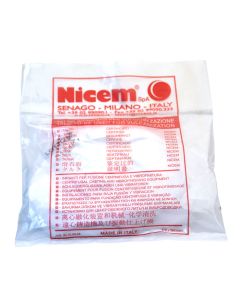 Nicem Mold Making Talc