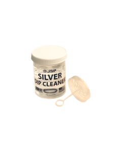 Silver Dip Cleaner 8 oz.